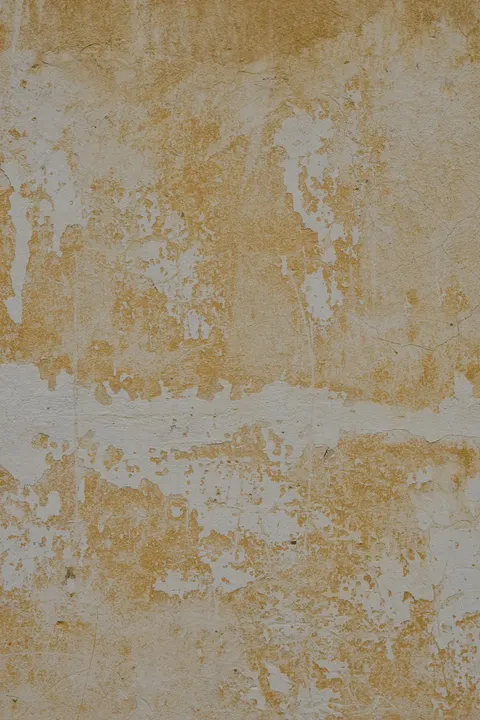 Stone Wall Phone Wallpaper · marble · 1440×2160
