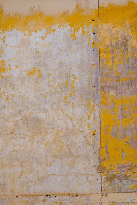 Stone Wall Phone Wallpaper · marble · 1440×2157