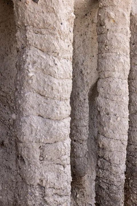 Stone Wall Phone Wallpaper · marble · 1440×2159