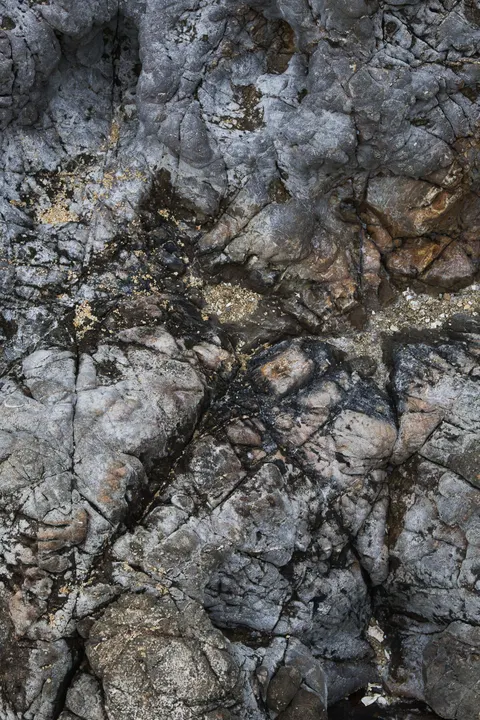 Stone Wall Phone Wallpaper · marble · 1440×2160