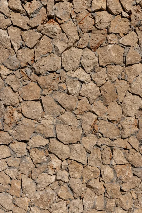 Stone Wall Phone Wallpaper · marble · 1440×2159