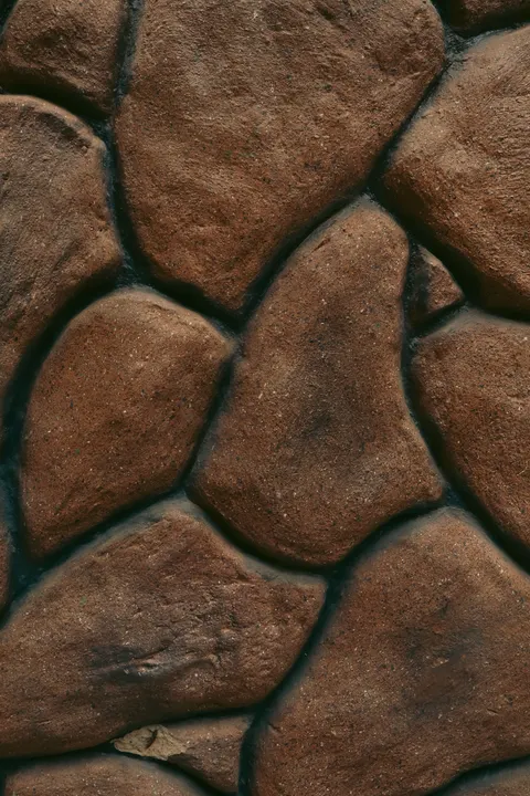 Stone Wall Phone Wallpaper · marble · 1440×2160
