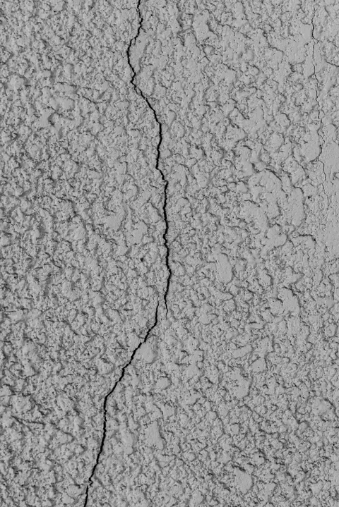 Stone Wall Phone Wallpaper · marble · 1440×2157