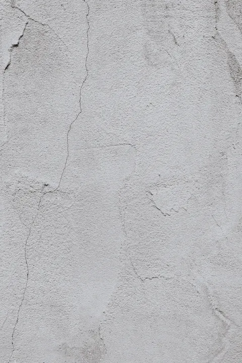 Stone Wall Phone Wallpaper · marble · 1440×2160