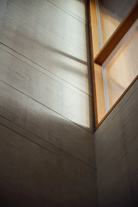 Stone Wall Phone Wallpaper · marble · 1440×2160