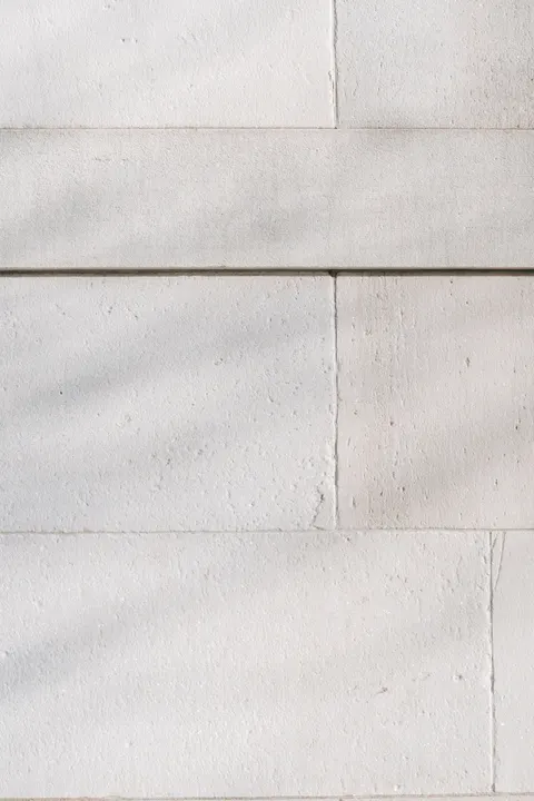 Stone Wall Phone Wallpaper · marble · 1440×2160
