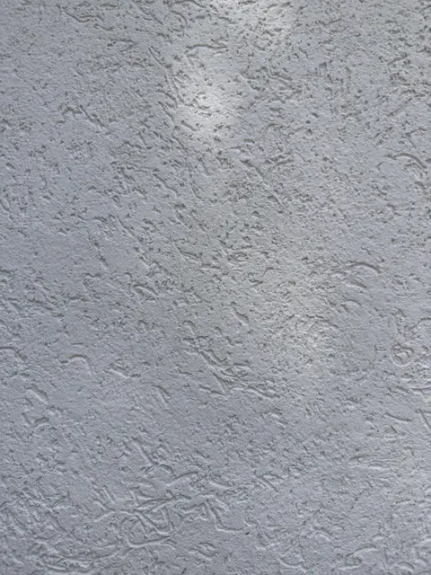 पत्थर की दीवार मोबाइल वॉलपेपर · marble · 1440×1920