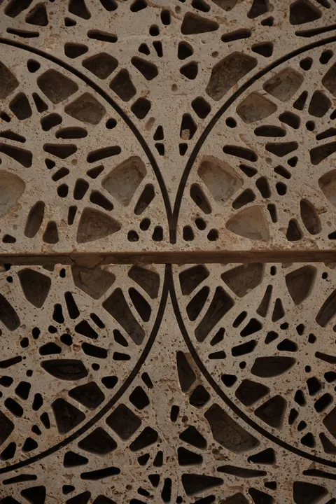 Stone Wall Phone Wallpaper · marble · 1440×2160