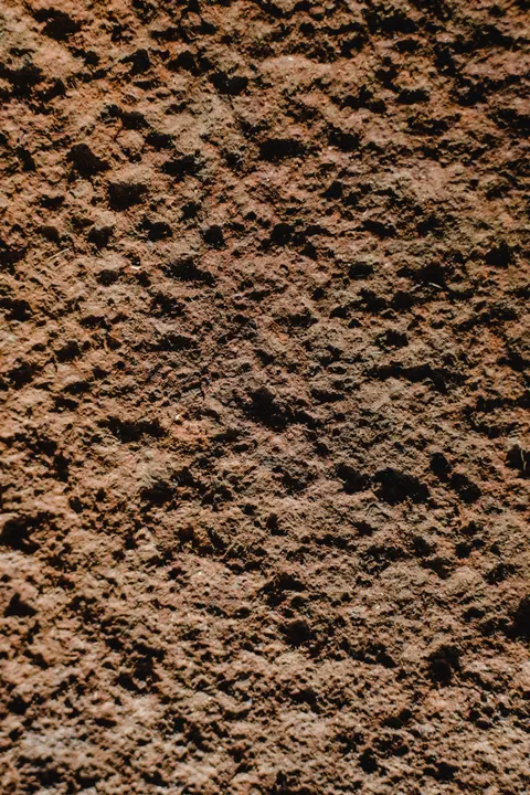 Stone Wall Phone Wallpaper · marble · 1440×2160