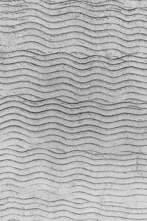 Stone Wall Phone Wallpaper · marble · 1440×2157