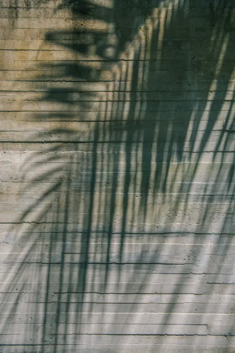 Stone Wall Phone Wallpaper · marble · 1440×2160