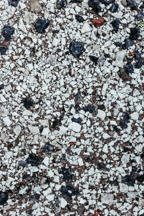 Stone Wall Phone Wallpaper · marble · 1440×2160