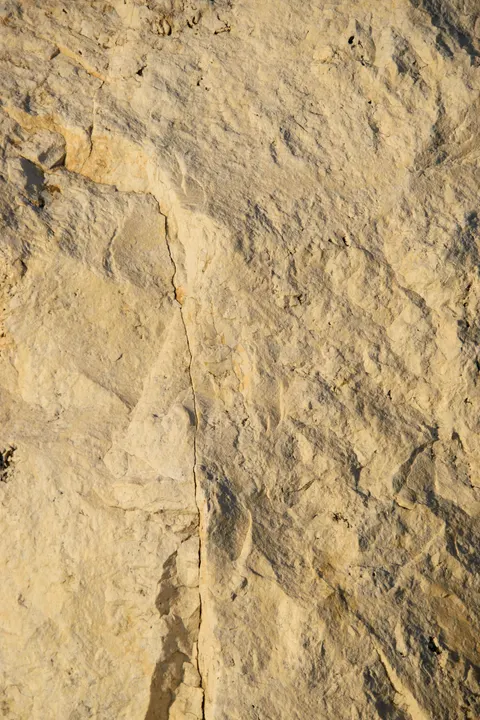 Stone Wall Phone Wallpaper · marble · 1440×2160