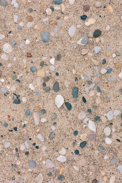 Stone Wall Phone Wallpaper · marble · 1440×2160