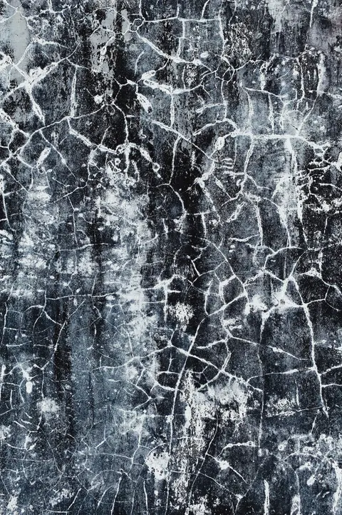 Stone Wall Phone Wallpaper · marble · 1440×2164