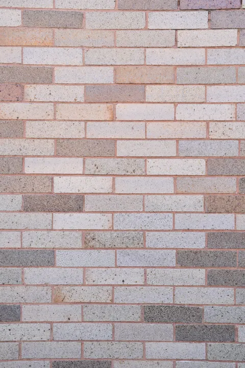 Stone Wall Phone Wallpaper · marble · 1440×2160