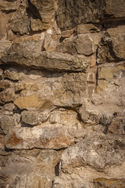 Stone Wall Phone Wallpaper · marble · 1440×2160