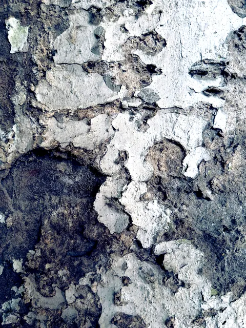 Stone Wall Phone Wallpaper · marble · 1440×1921