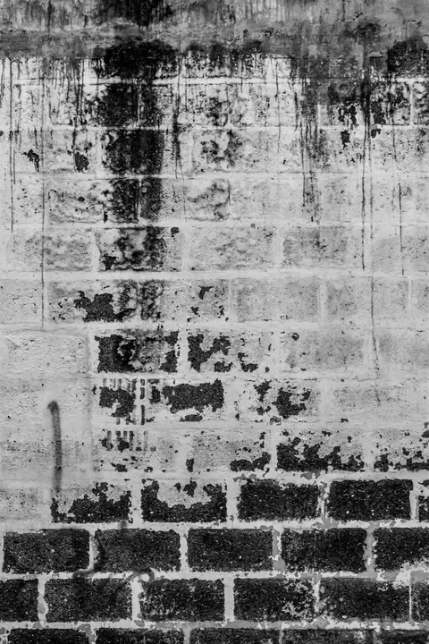 Stone Wall Phone Wallpaper · marble · 1440×2160