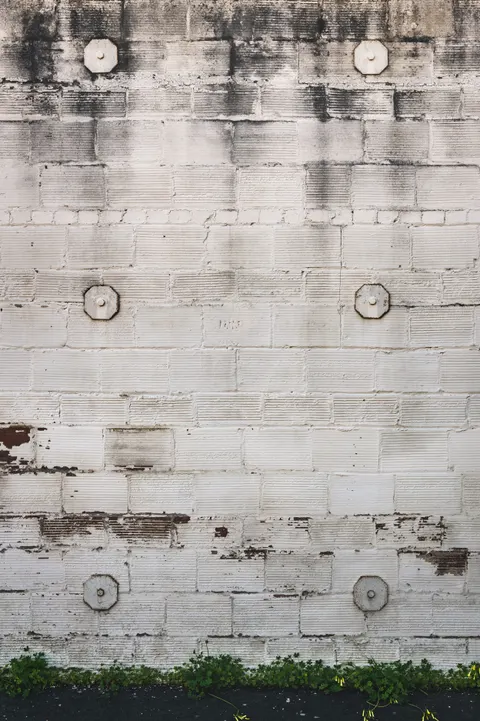 Stone Wall Phone Wallpaper · marble · 1440×2161