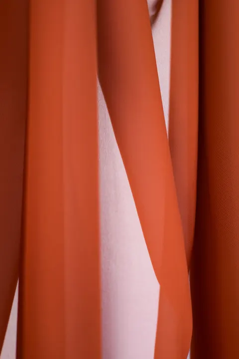 Silk Folds Phone Wallpaper · marble · 1440×2160