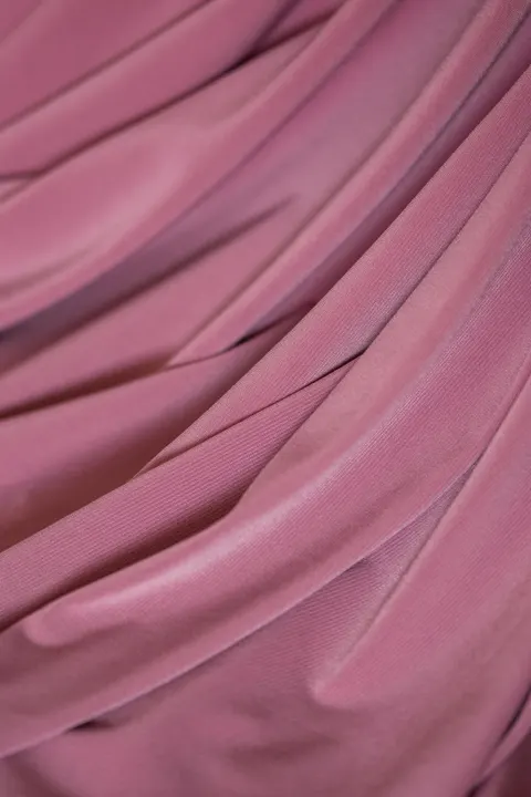 Silk Folds Phone Wallpaper · marble · 1440×2160