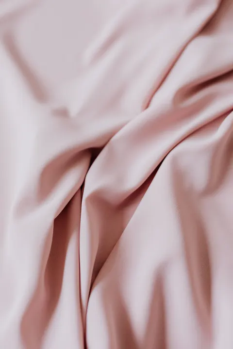 Silk Folds Phone Wallpaper · marble · 1440×2160