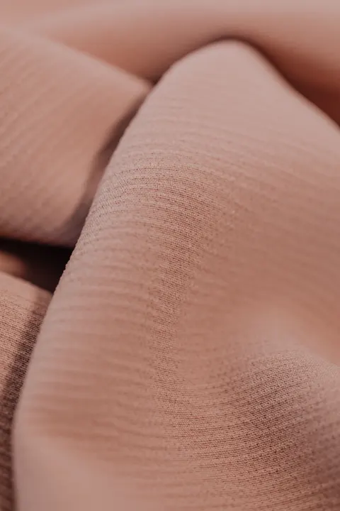 Silk Folds Phone Wallpaper · marble · 1440×2160