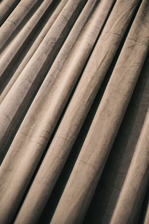 Silk Folds Phone Wallpaper · marble · 1440×2160