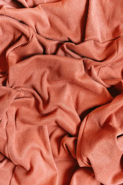 Silk Folds Phone Wallpaper · marble · 1440×2160