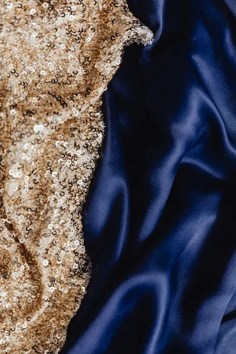 Silk Folds Phone Wallpaper · marble · 1440×2160