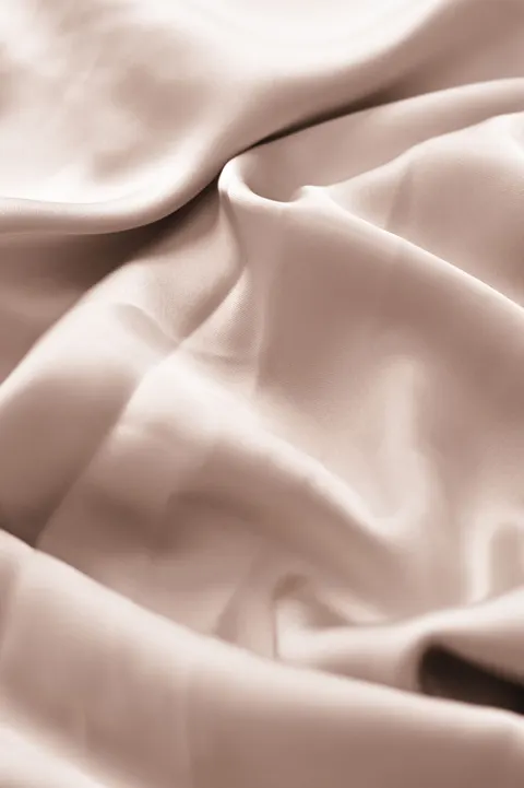 Silk Folds Phone Wallpaper · marble · 1440×2164