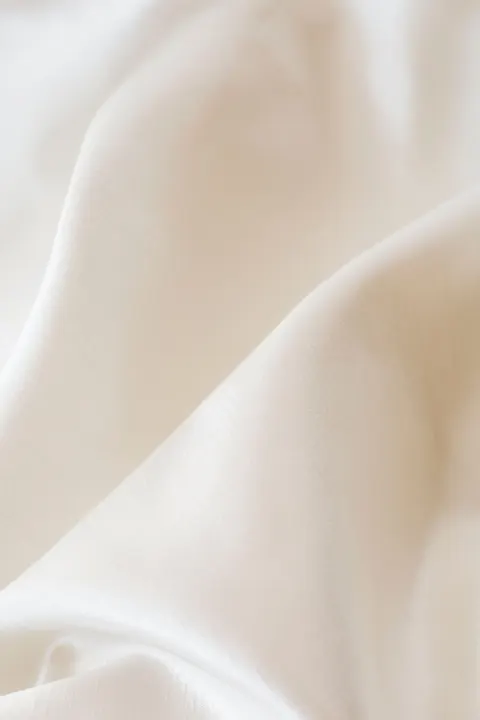 Silk Folds Phone Wallpaper · marble · 1440×2160