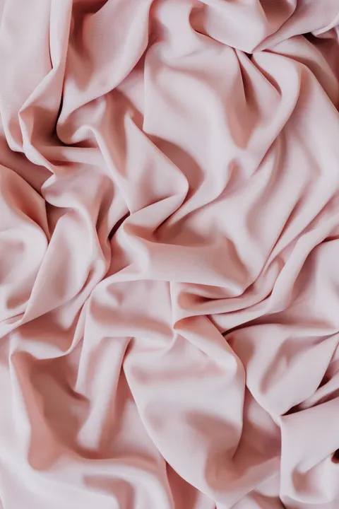 Silk Folds Phone Wallpaper · marble · 1440×2160