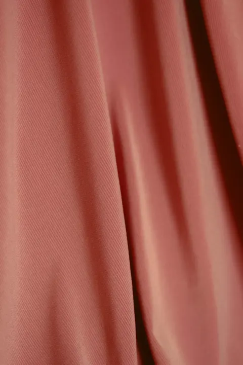 Silk Folds Phone Wallpaper · marble · 1440×2160