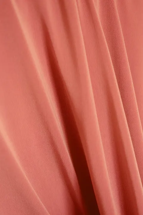 Silk Folds Phone Wallpaper · marble · 1440×2160