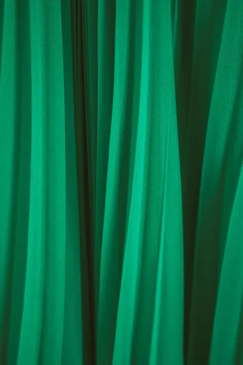 Silk Folds Phone Wallpaper · marble · 1440×2160