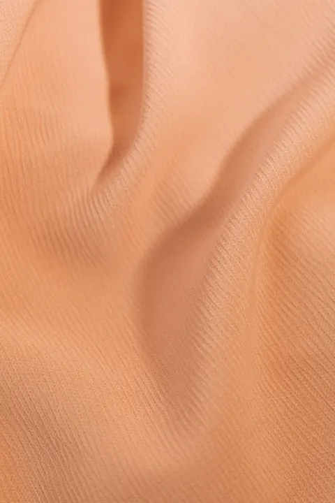 रेशम की सिलवटें मोबाइल वॉलपेपर · marble · 1440×2160