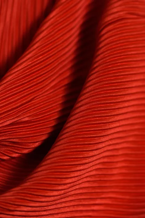 Silk Folds Phone Wallpaper · marble · 1440×2160
