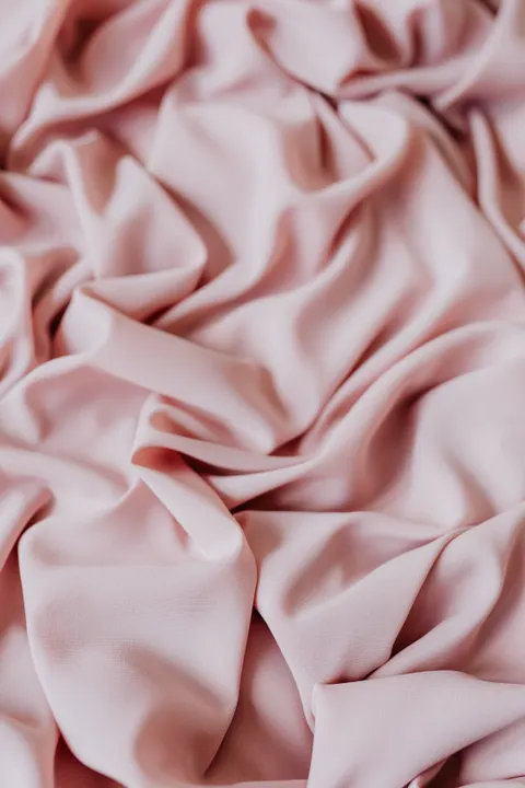 Silk Folds Phone Wallpaper · marble · 1440×2160
