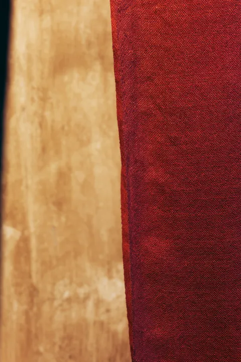Silk Folds Phone Wallpaper · marble · 1440×2160