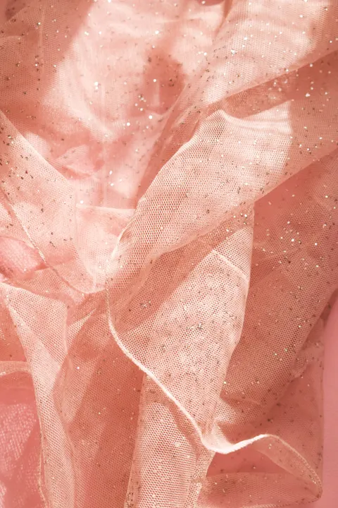 Silk Folds Phone Wallpaper · marble · 1440×2160