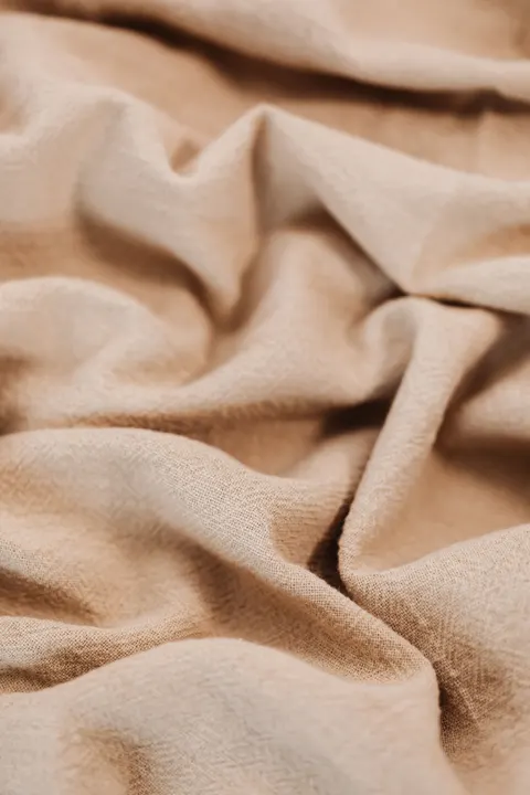 Silk Folds Phone Wallpaper · marble · 1440×2160