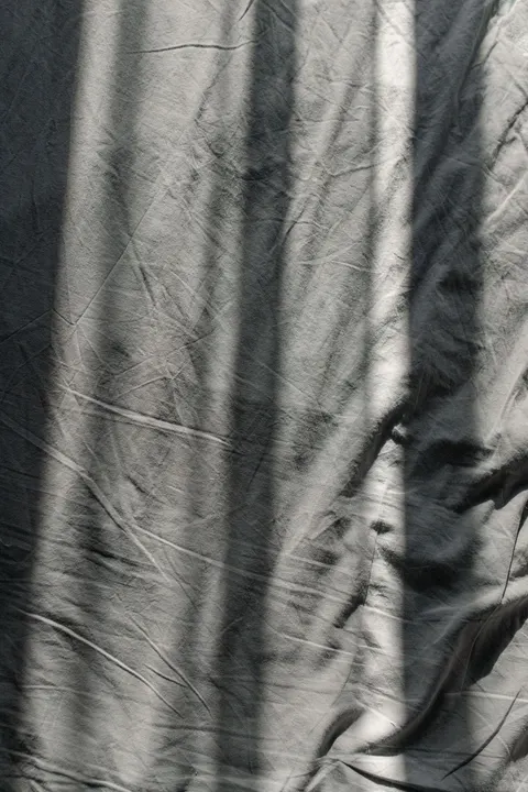 Silk Folds Phone Wallpaper · marble · 1440×2160