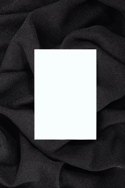 Silk Folds Phone Wallpaper · marble · 1440×2160