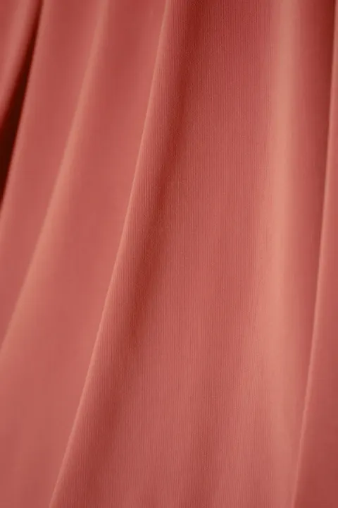Silk Folds Phone Wallpaper · marble · 1440×2160