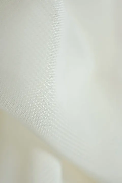 Silk Folds Phone Wallpaper · marble · 1440×2160