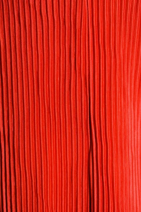 Silk Folds Phone Wallpaper · marble · 1440×2160