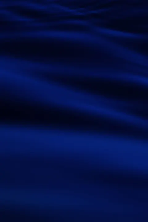 Silk Folds Phone Wallpaper · marble · 1440×2158
