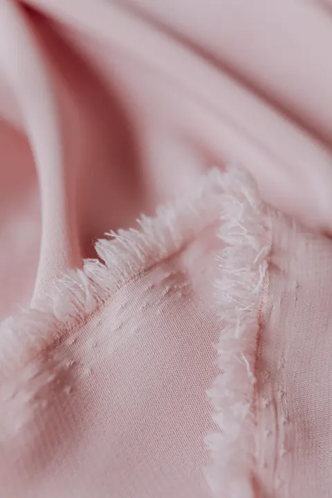 Silk Folds Phone Wallpaper · marble · 1440×2160